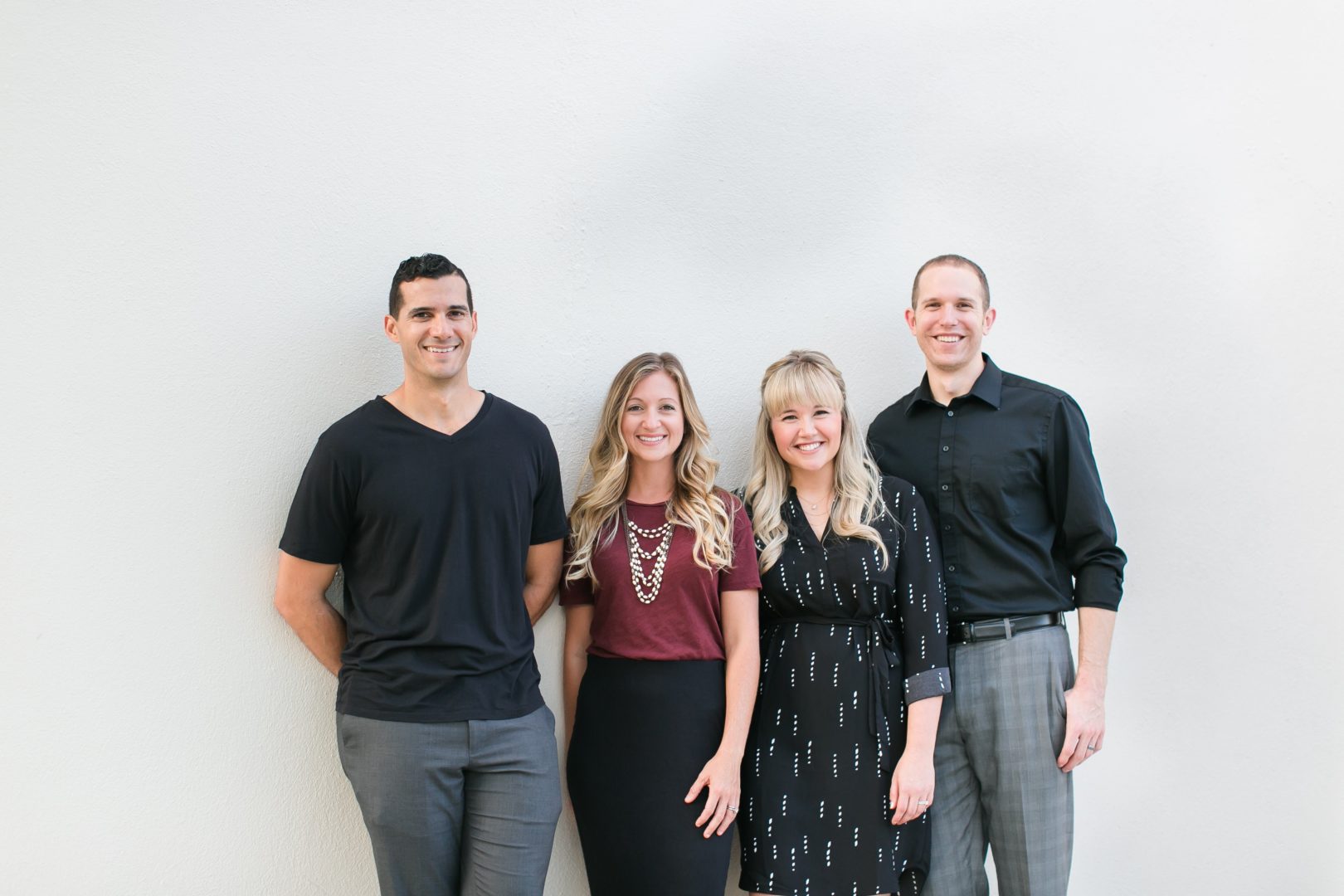 How Ignite Academy Started Ignite Academy